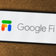 Image for article titled Google Fi Was Hacked, and Google Says There's Nothing You Can Do